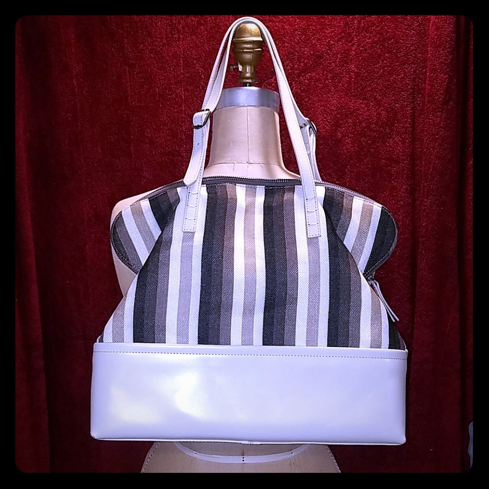 Charles Jourdan Bag